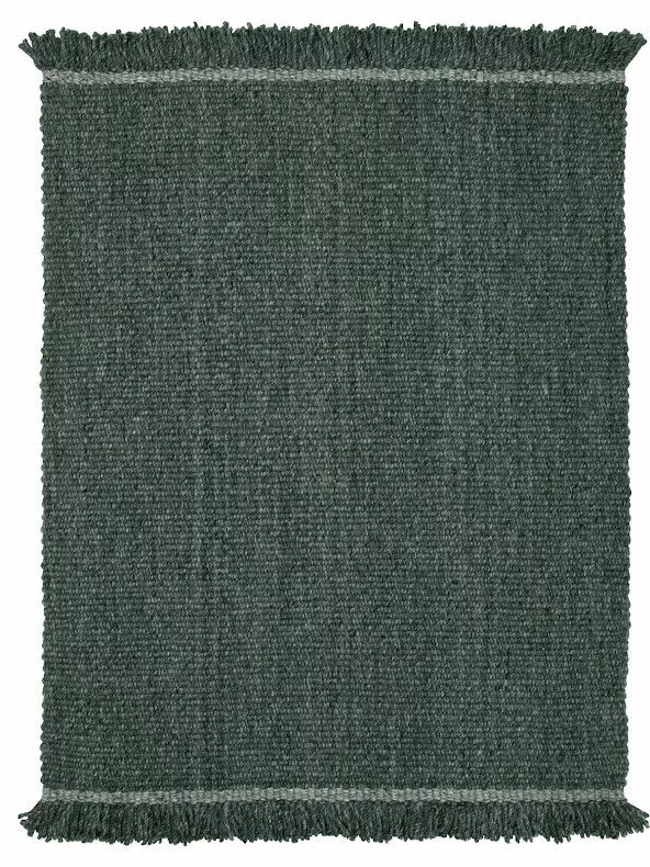 Linie Design Elmo - Bild 3