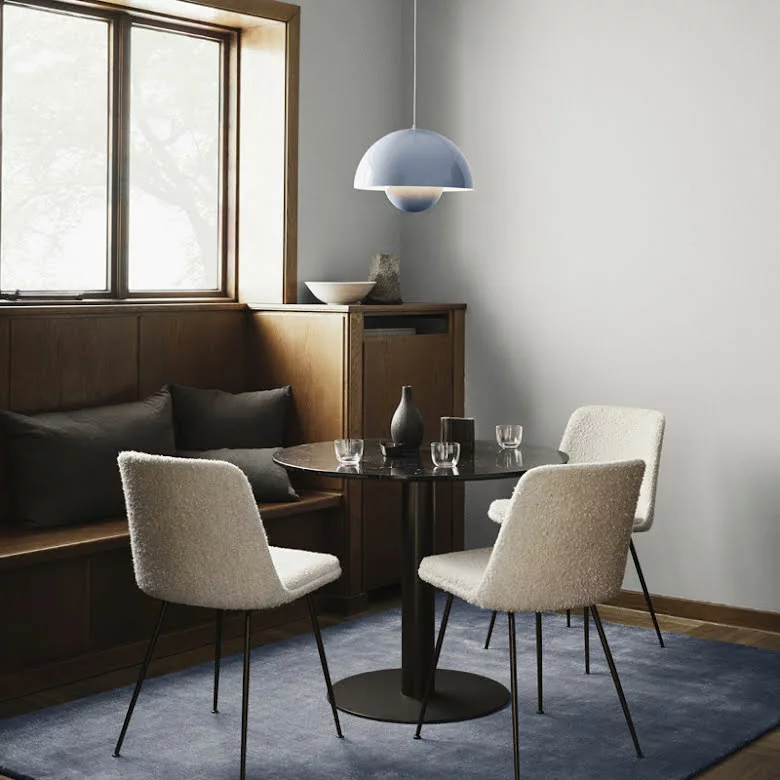 &Tradition In Between Bord SK16-SK20 - Bild 3