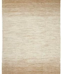 Linie Design Lule Ochre