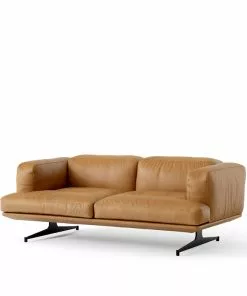 &Tradition Inland AV22 2-sits