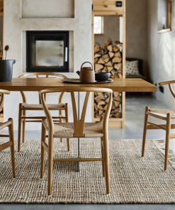 Classic Collection Kerala Jutematta