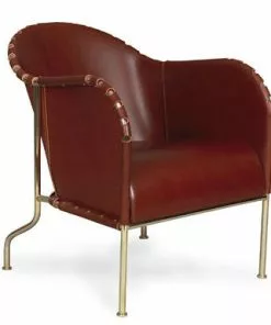 Källemo Bruno Koppar/mässingben