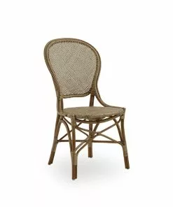 Sika-Design Rossini Rottingstol