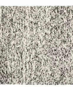 Designers Guild Fontenoy Graphite