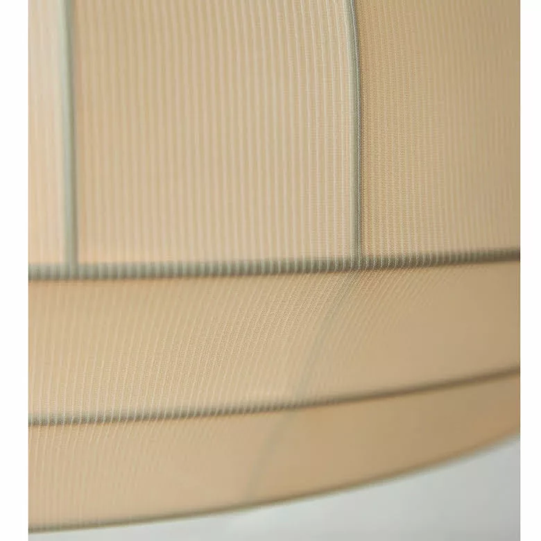 Northern Tradition Takpendel - Bild 7