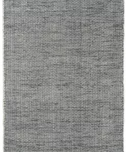 Linie Design Asko Mixed