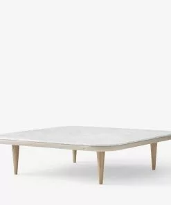 &Tradition Fly Table SC4