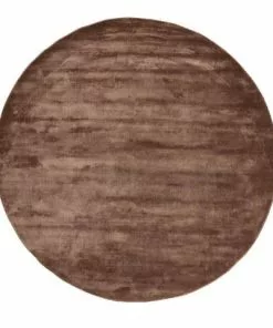 Linie Design Lucens Amber