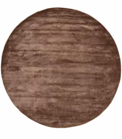 Linie Design Lucens Amber