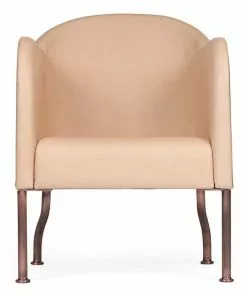 Källemo Grace, Fåtölj