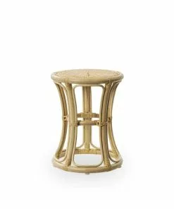 Sika-Design Bella Pall