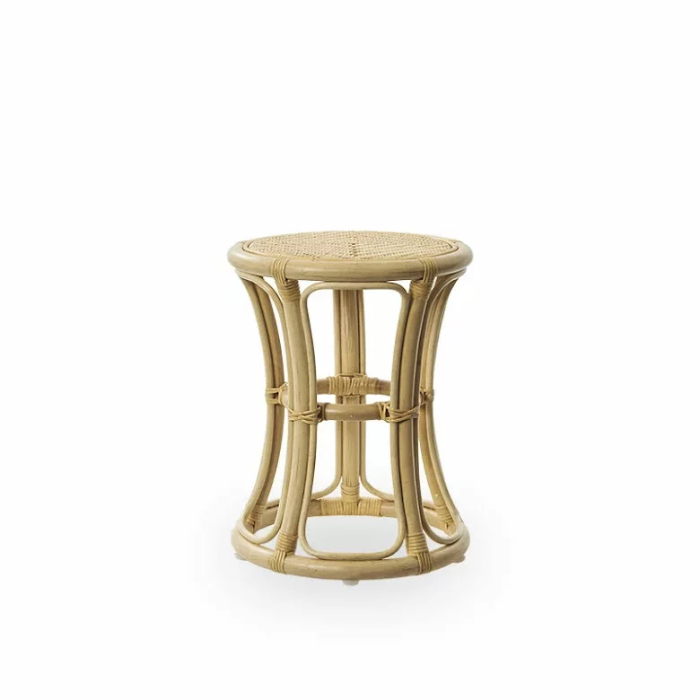 Sika-Design Bella Pall