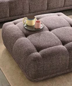 Hay Quilton Ottoman 05