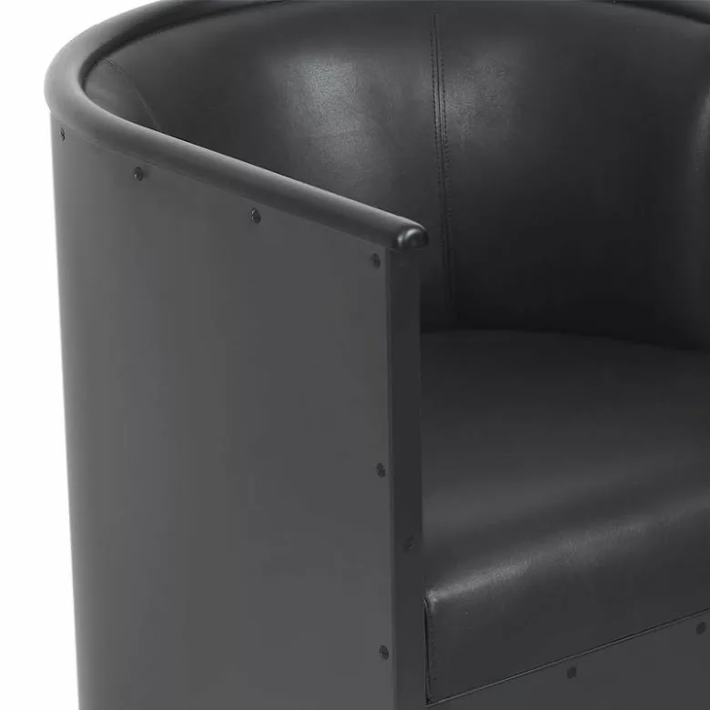 Källemo Theselius Noir - Bild 2