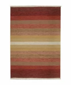 Kateha Tofta Wave Ullmatta