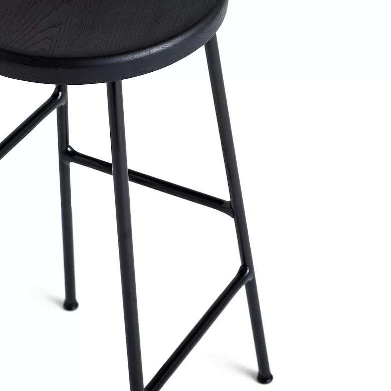 Hay Cornet Bar Stool - Bild 4