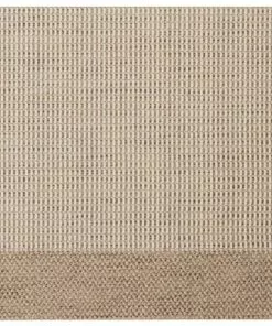 Lafuma Melya Sonora, Utematta