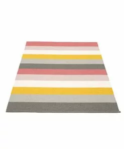 Pappelina Molly Plastmatta Moor