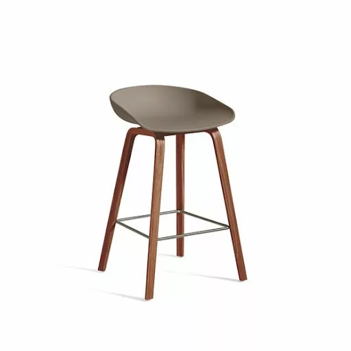 Hay About A Stool, AAS32 - Bild 2