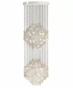 Verpan Fun 5DM Taklampa