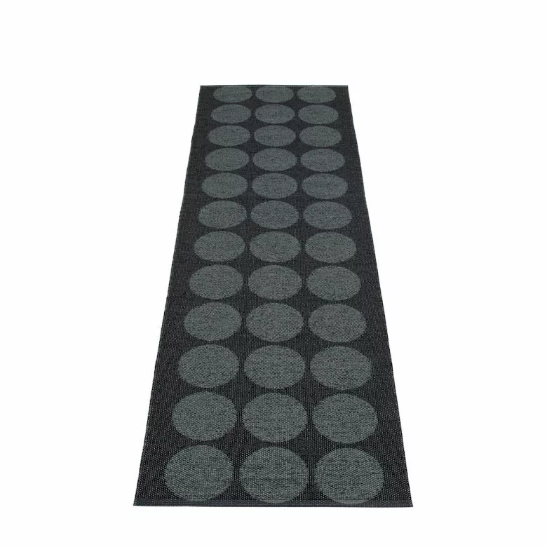 Pappelina Hugo Plastmatta - Bild 2