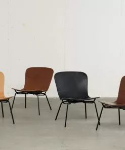 David Design Hammock Loungestol