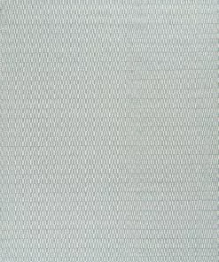 Linie Design Charles Aqua