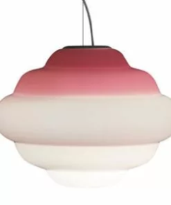 Bsweden Cloud Takpendel