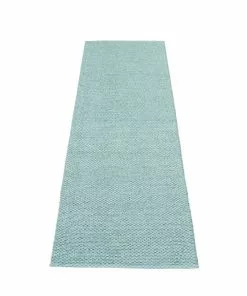 Pappelina Svea Plastmatta