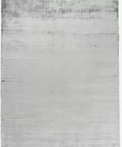 Linie Design Almeria Stone