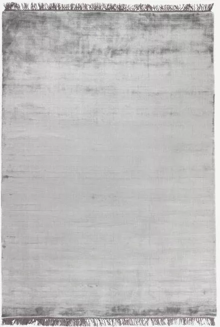 Linie Design Almeria Stone