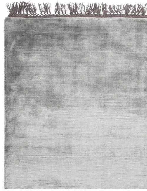 Linie Design Almeria Stone - Bild 2