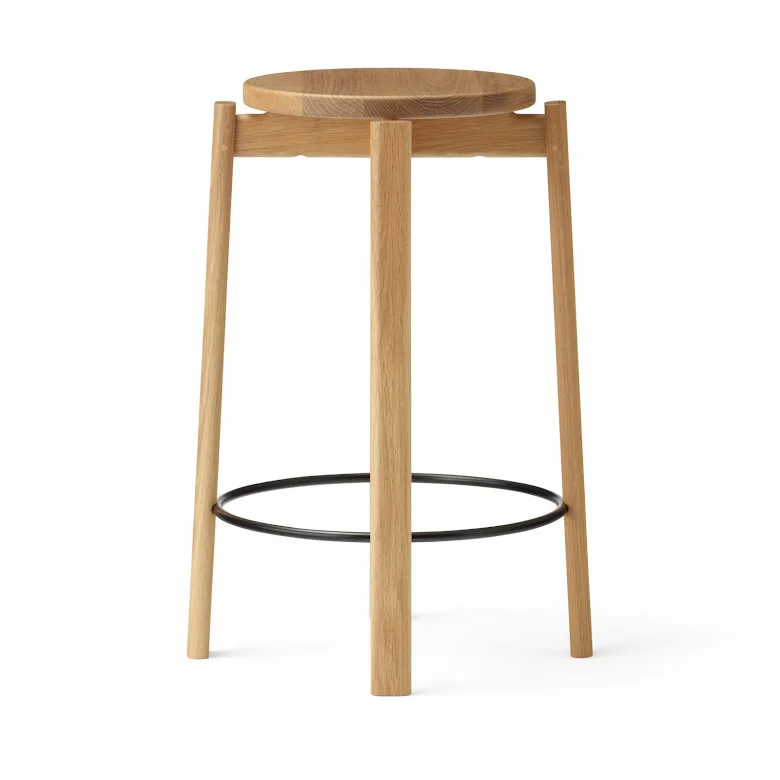 Menu Passage Counter Stool - Bild 6