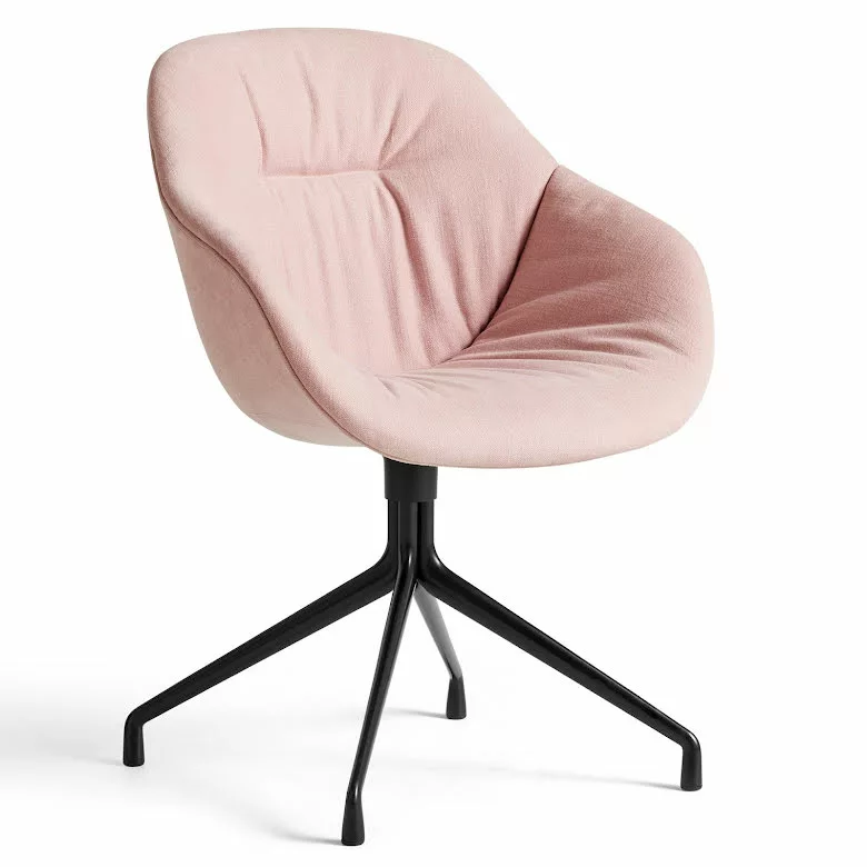 Hay About A Chair AAC121 Soft - Bild 2