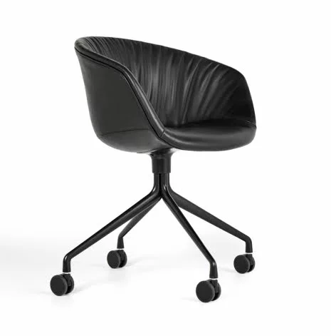 Hay About A Chair AAC25 Soft - Bild 3