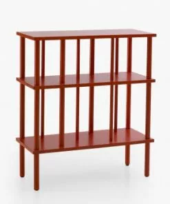 Karl Andersson Söner Level Hylla 752