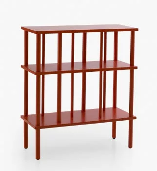 Karl Andersson Söner Level Hylla 752