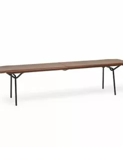 David Design Hammock BĂ€nk