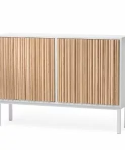 A2 Designers Collect 2013 Wood / Low Cabinet