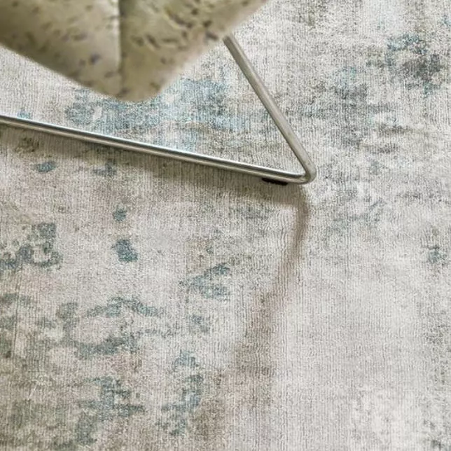 Designers Guild Impasto Celadon - Bild 3