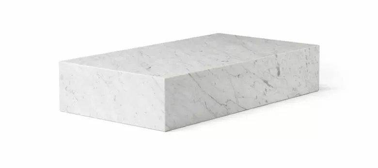 Menu Plinth Grand - Bild 4