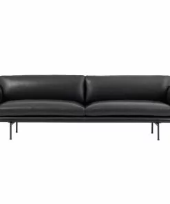 Muuto Outline Soffa