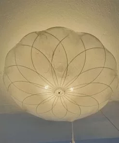 GÀrsnÀs REA - Pia Plafond