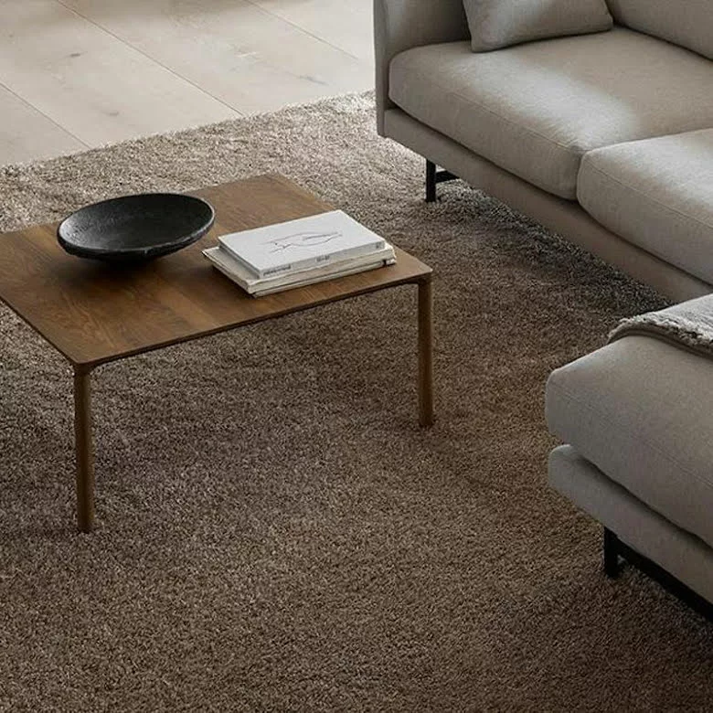 Fredericia Piloti Soffbord - 6725 - Bild 4