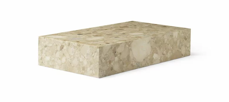 Menu Plinth Grand - Bild 3