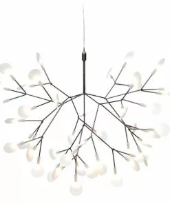 Moooi Heracleum III Small