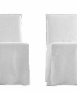 Gervasoni Ghost 23 Stol