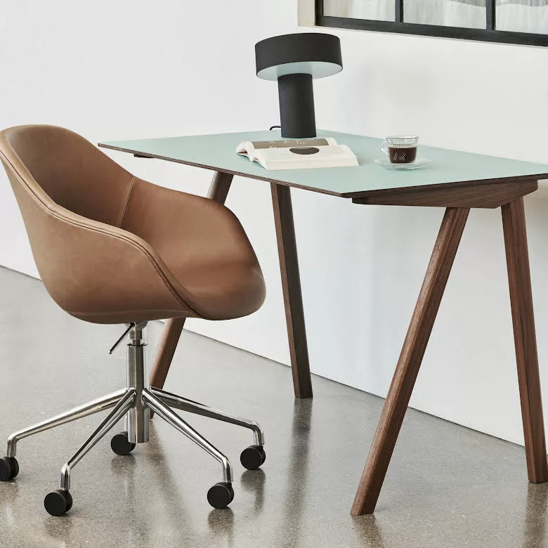 Hay About A Chair AAC153 - Bild 2