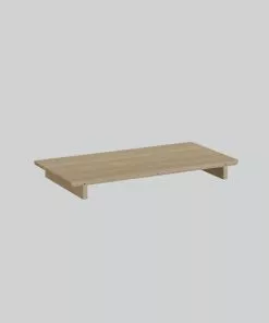 Northern Iläggsskiva Expand Matbord