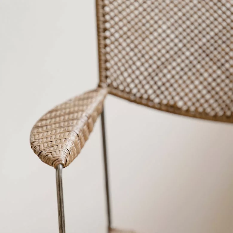 Sika-Design Rap Karmstol - Bild 6